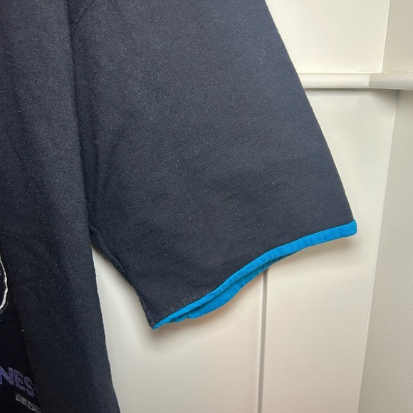 1987 Elvis Presley "Taking Care of Business" signal mega-tee - Picture 10 of 11